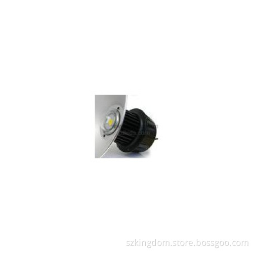 SAA Waterproof COB 60W high bay light